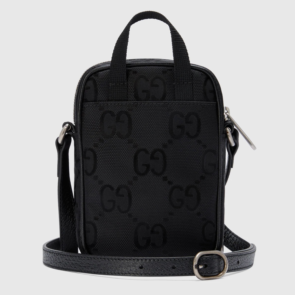 Gucci Off The Grid mini bag - 3