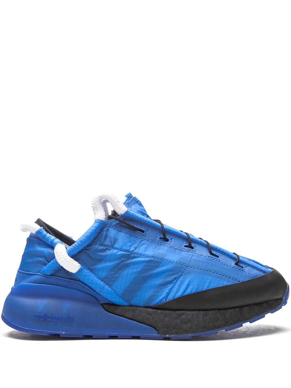 x Craig Green ZX 2K Phormar sneakers - 1