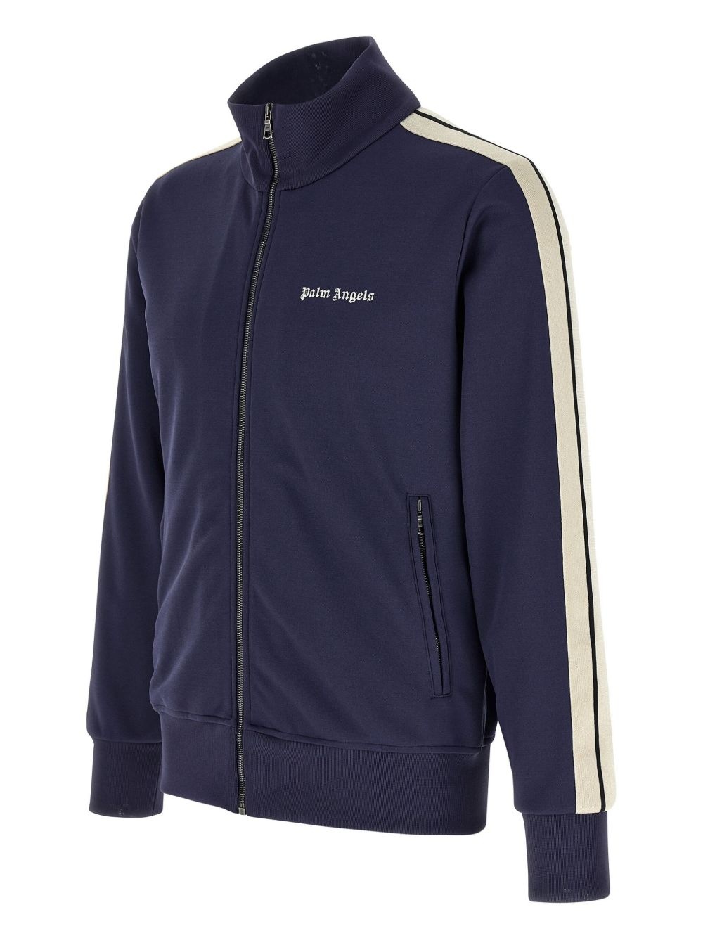 Classic Logo track jacket - 3