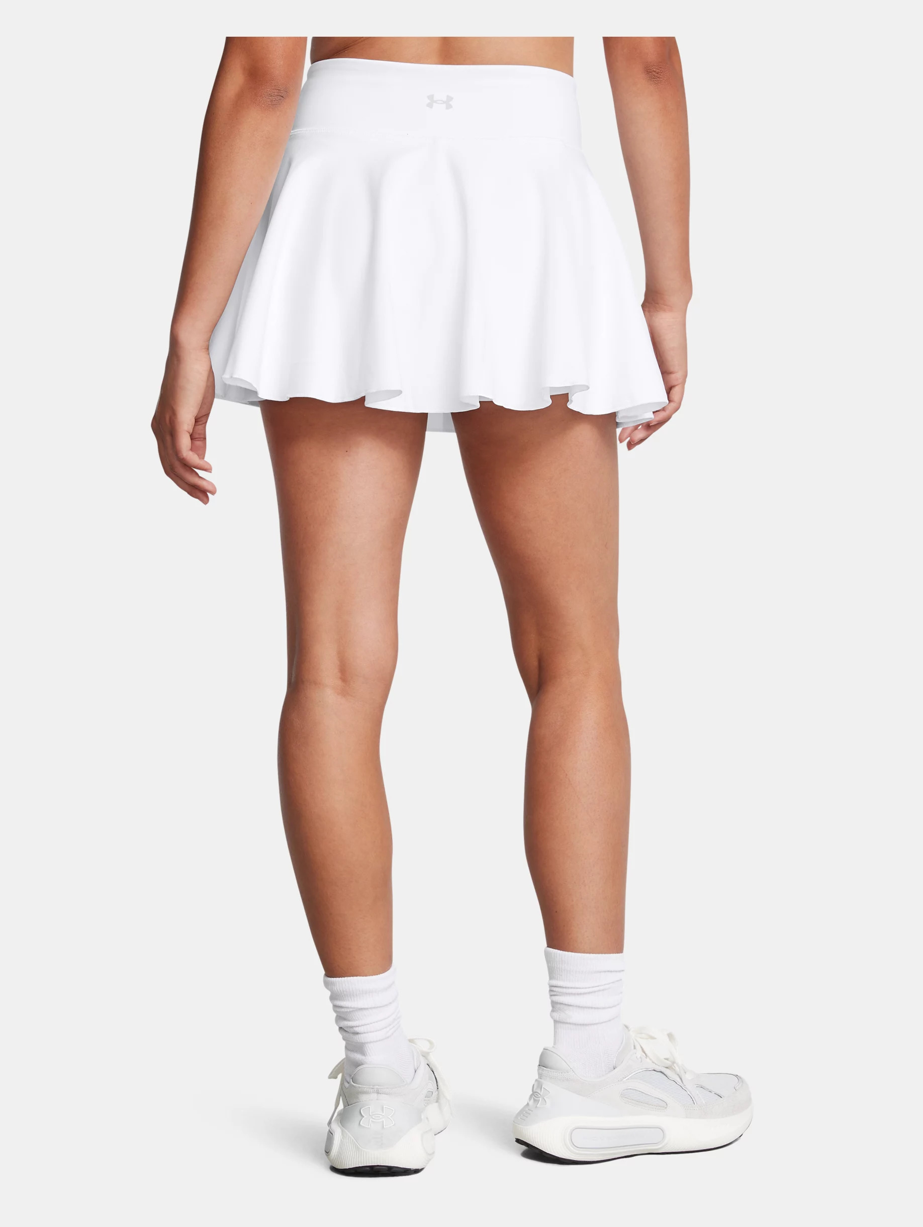 Women's UA Motion Skort - 4