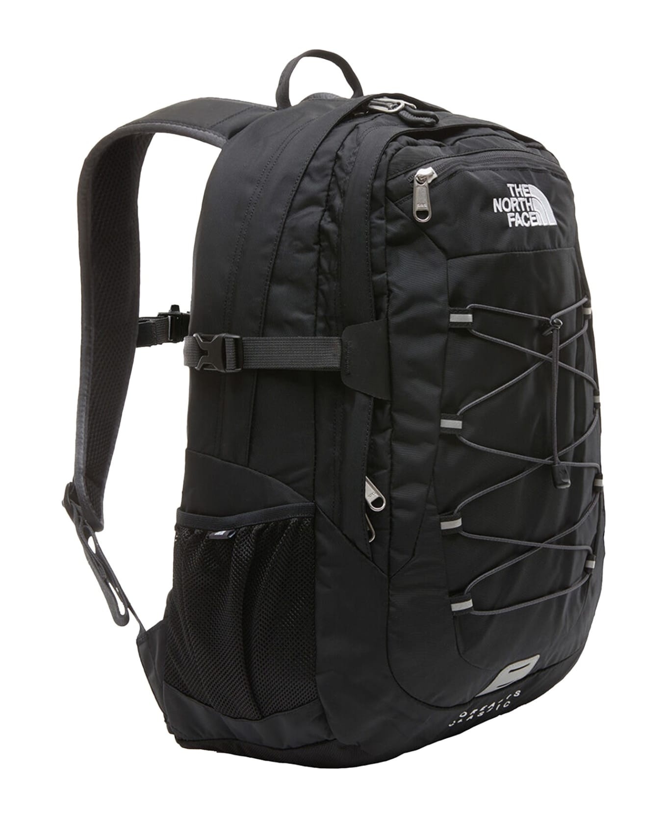 Borealis Classic Backpack - 2