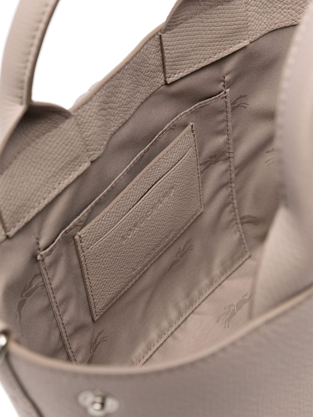Le Roseau S tote bag - 5