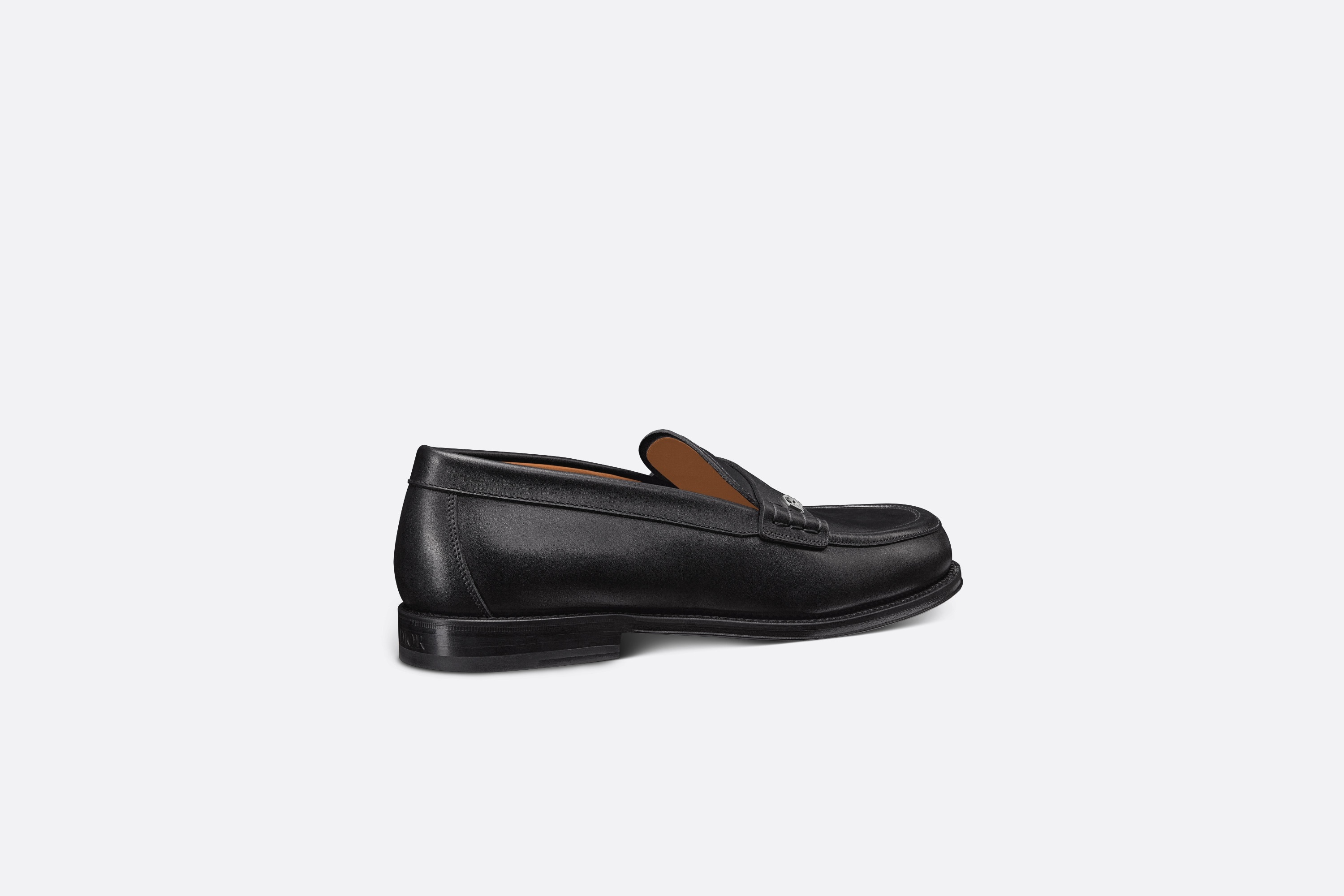 Dior Granville Loafer - 6