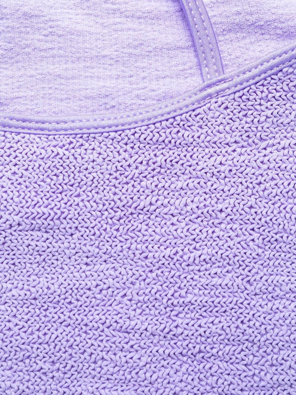 Pamela crinkle swimsuit - 3