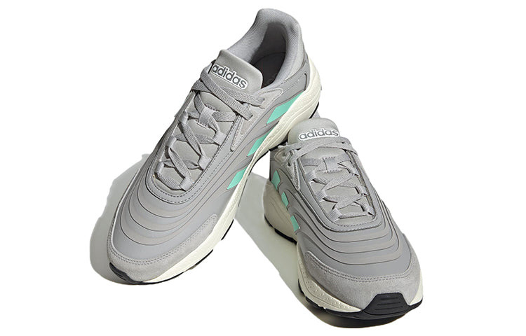 (WMNS) adidas Neo Crazychaos 2.0 Shoes 'Grey Aqua' ID1846 - 3