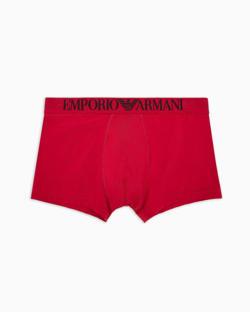 ASV ALL-OVER PRINT RECYCLED-MICROFIBRE BOXER BRIEFS 1