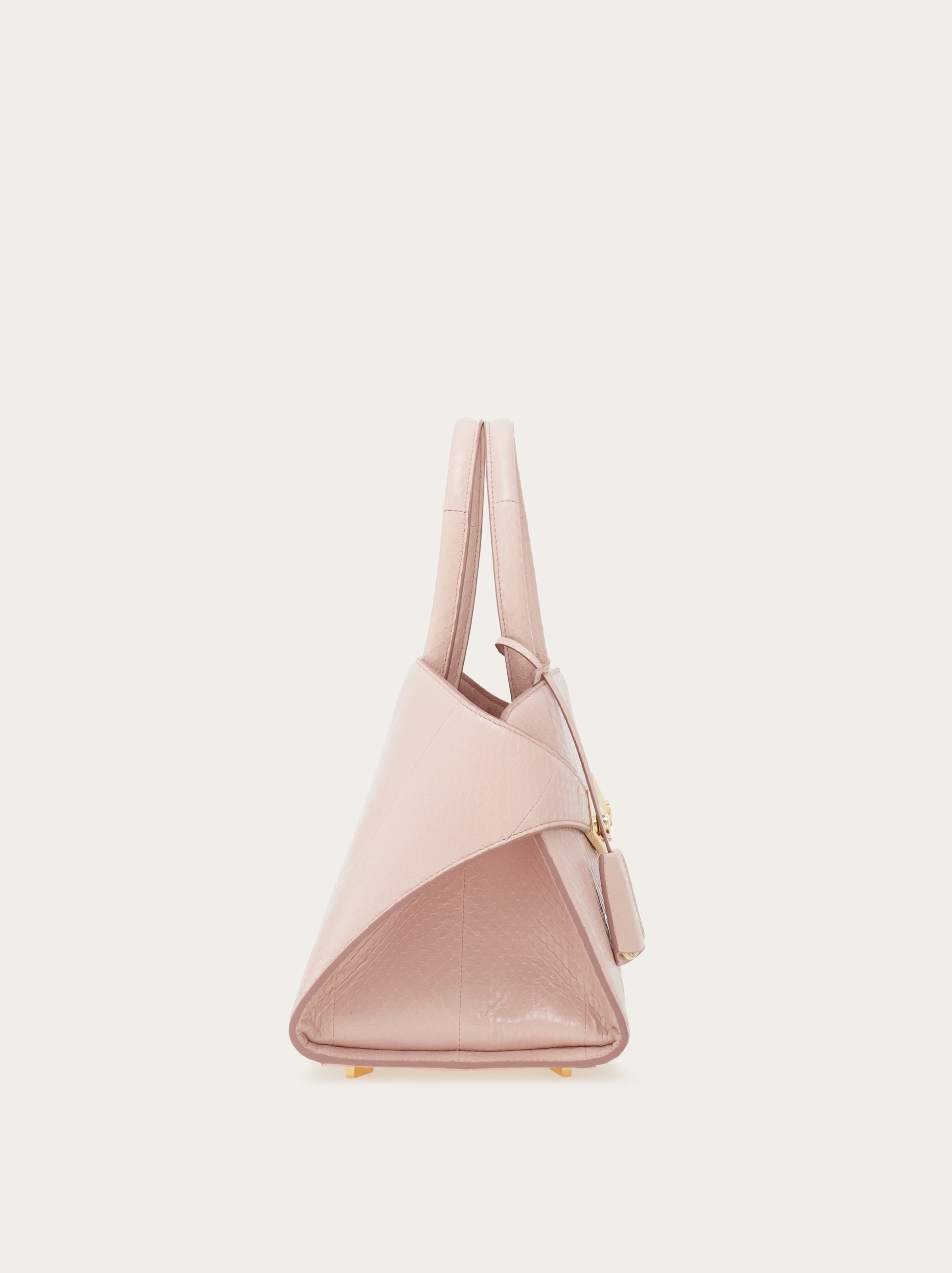 Hug handbag (M) - 4