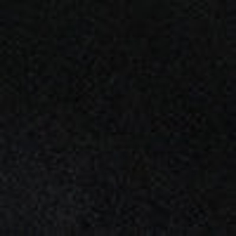 Xhefri Hat in Wool 3