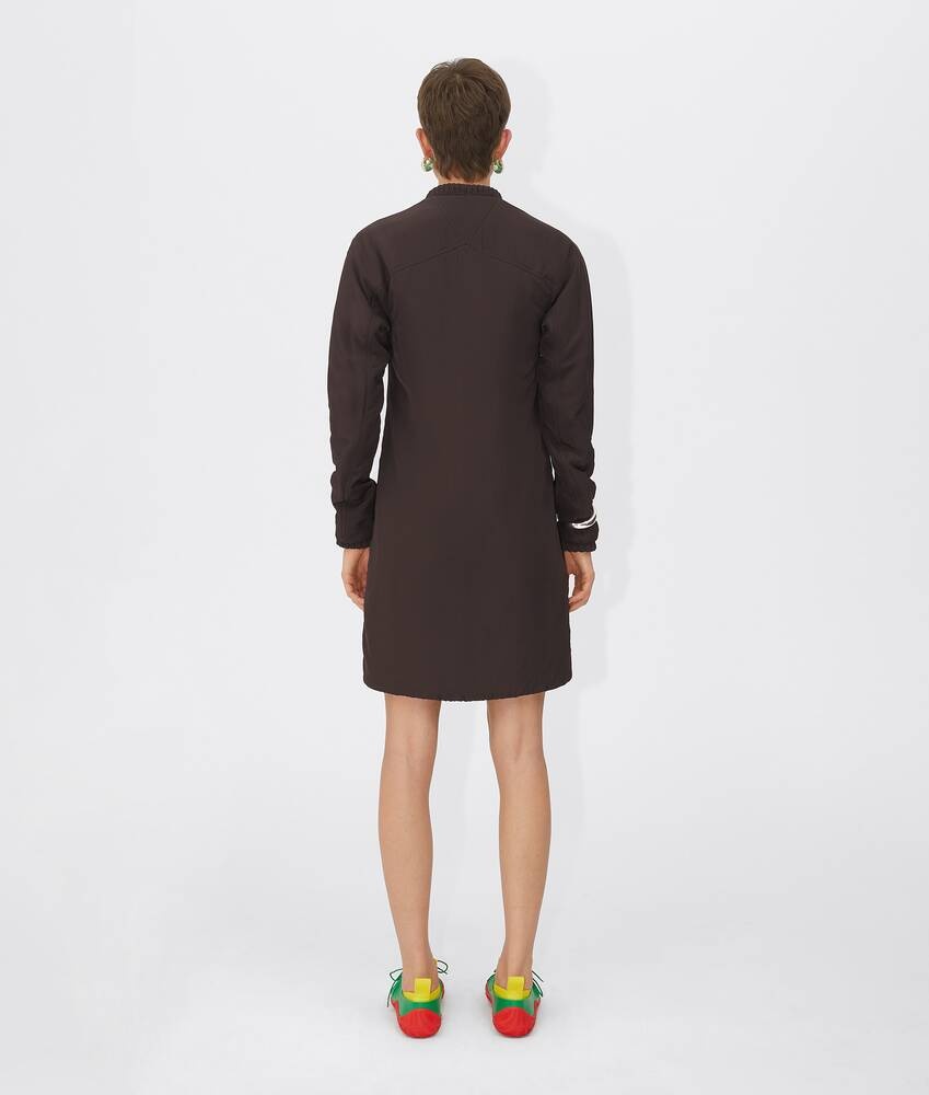 coat - 2