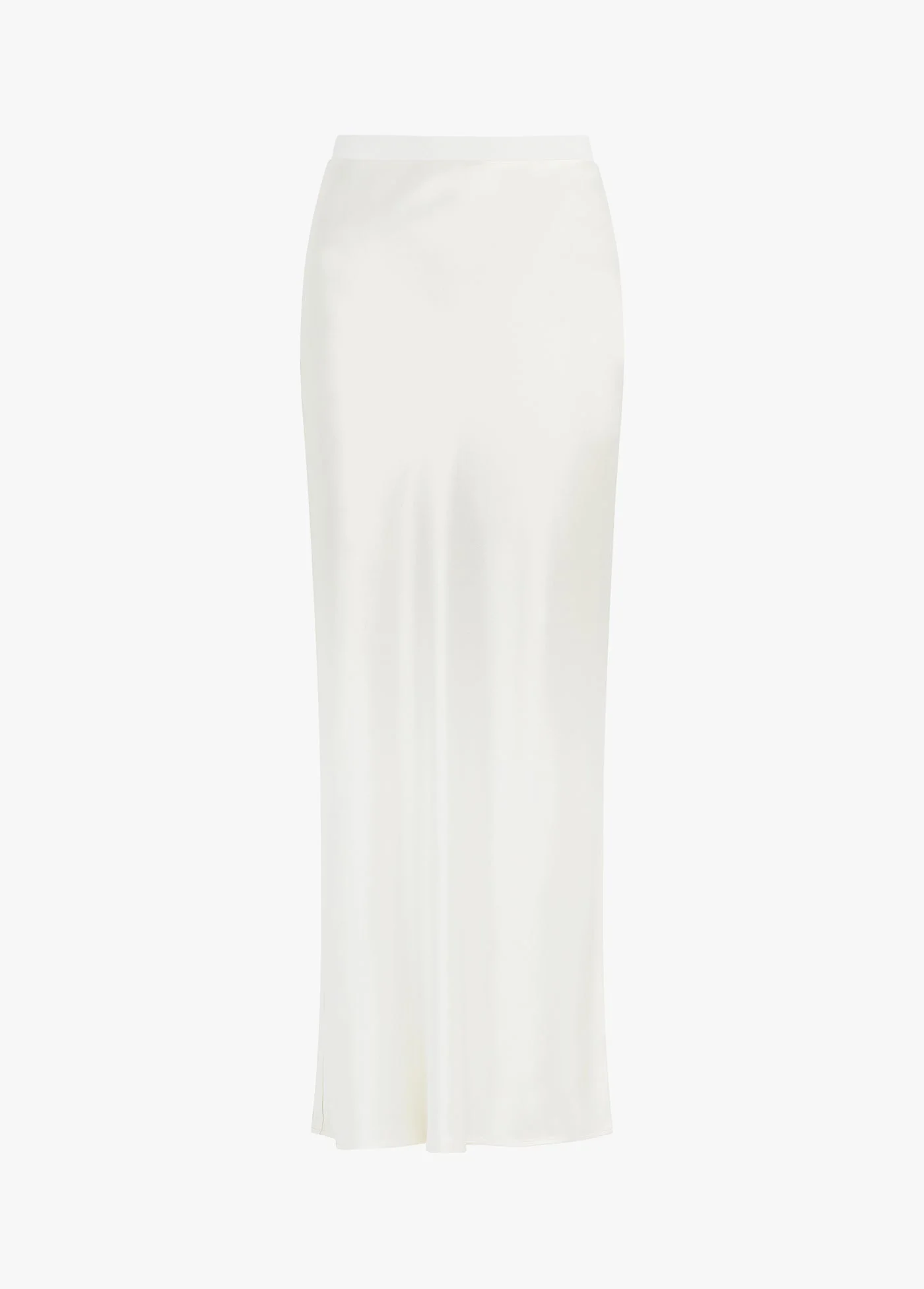 THE JOSIE LONG SKIRT - 1