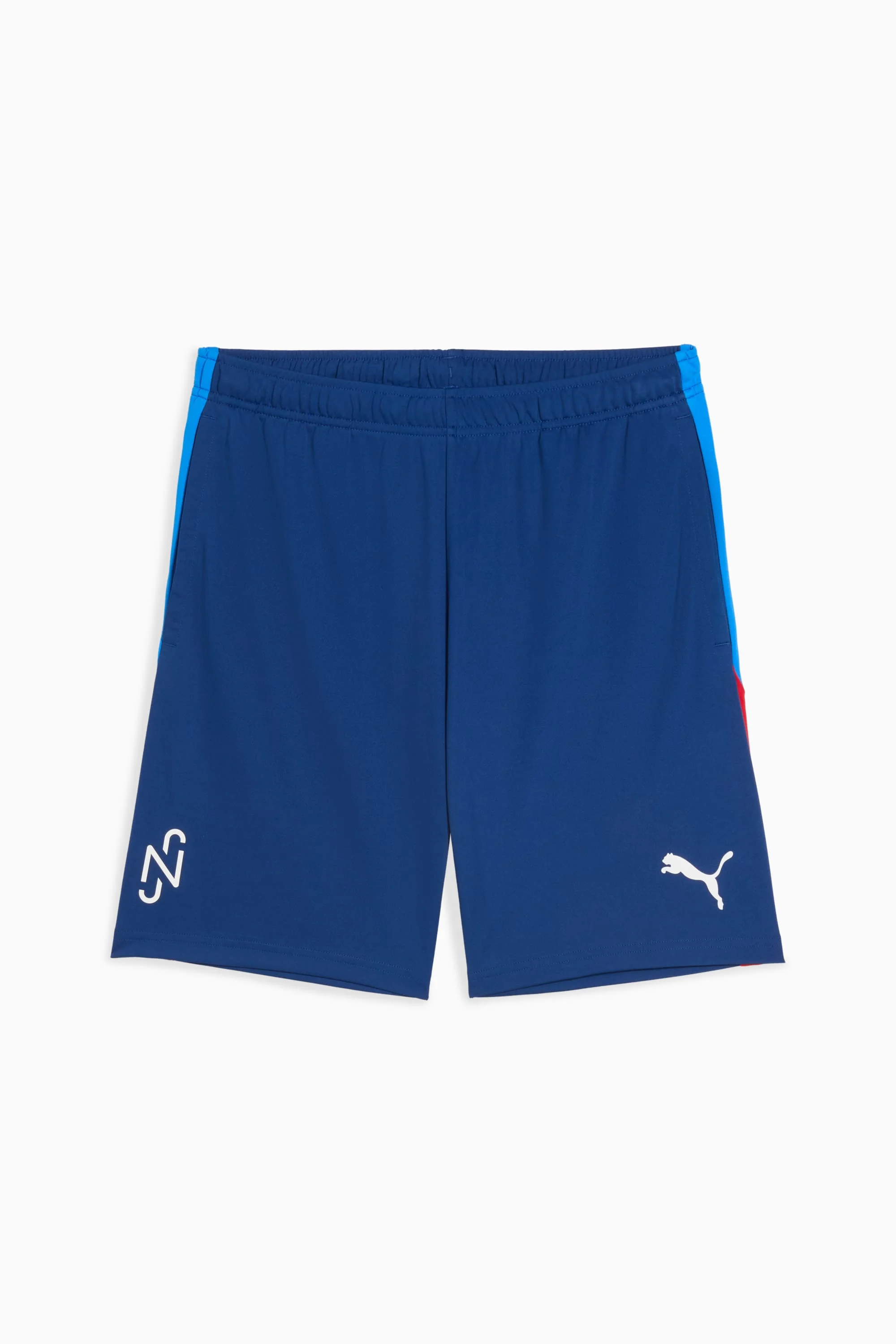 Neymar Jr Playmaker Football Training Shorts Men - 1