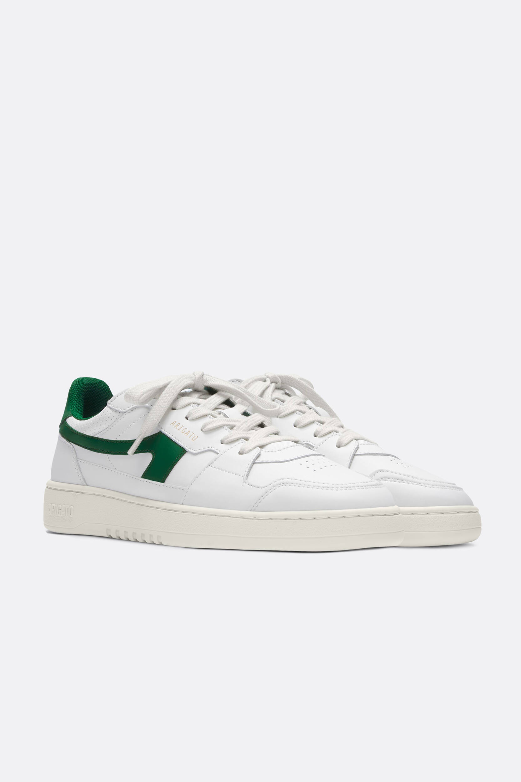 Dice-A Sneaker - 2