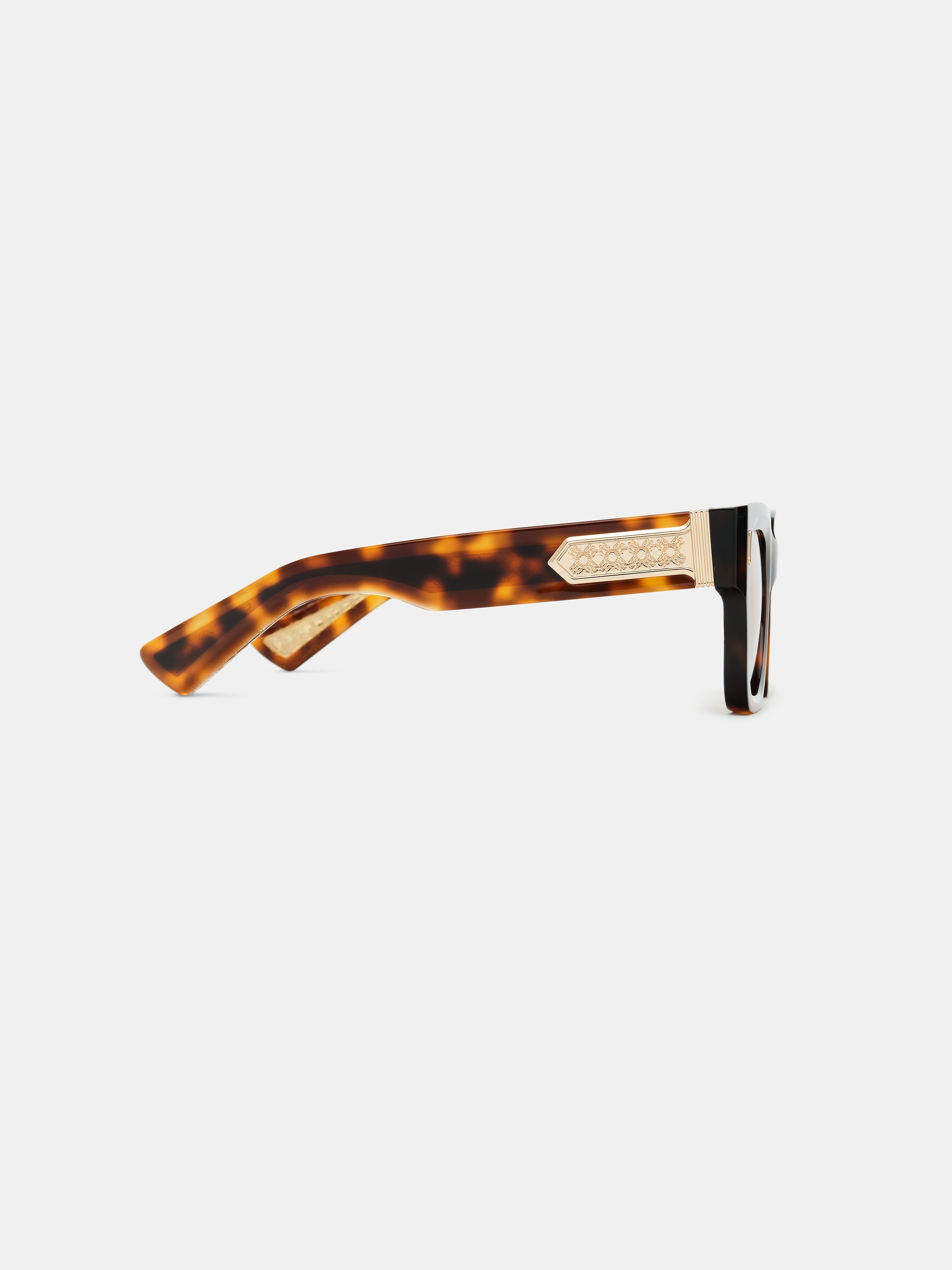 MULHOLLAND SUNGLASSES - 4