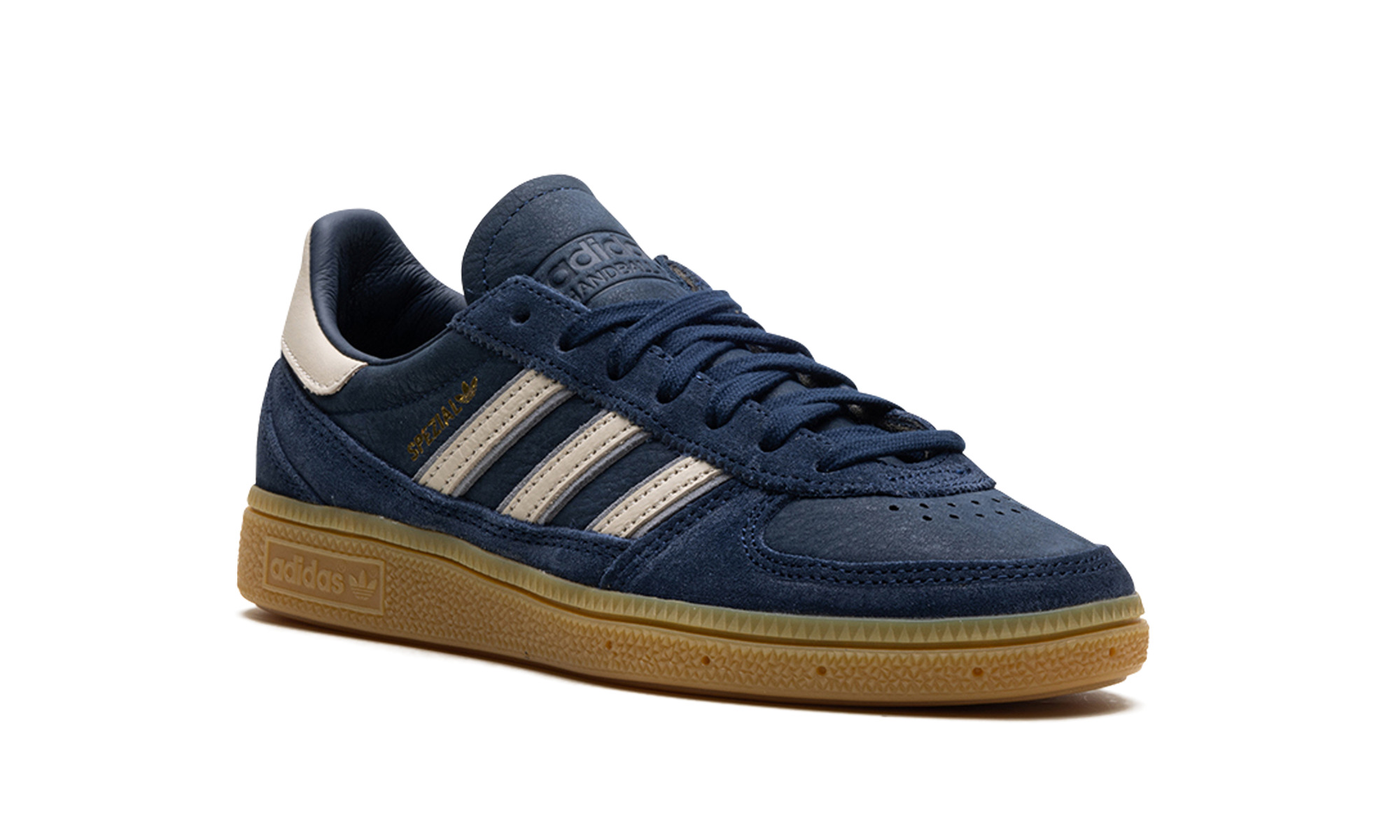 Handball Spezial Weltmeister - 7