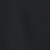 Rian Coat in Nylon - 7