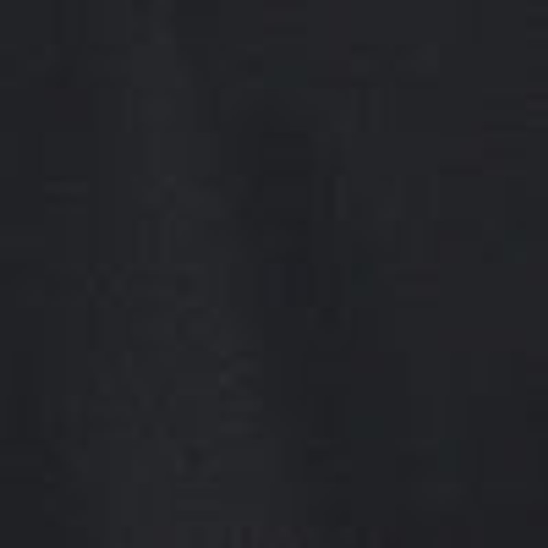 Rian Coat in Nylon 7