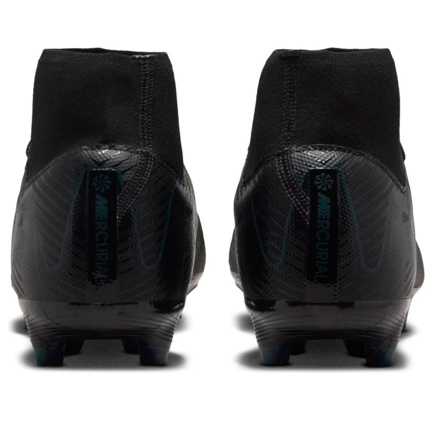 Nike Mercurial Superfly 10 Academy MG 'Shadow Pack - Deep Jungle' 2024 FQ1456-002 - 4