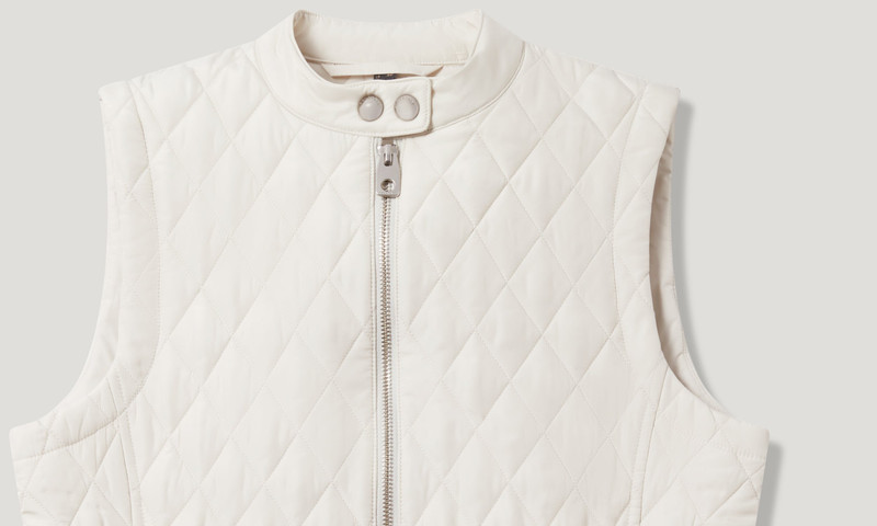 MAEVA GILET 3