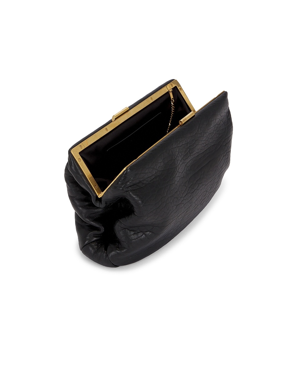 Large Clutch - 4