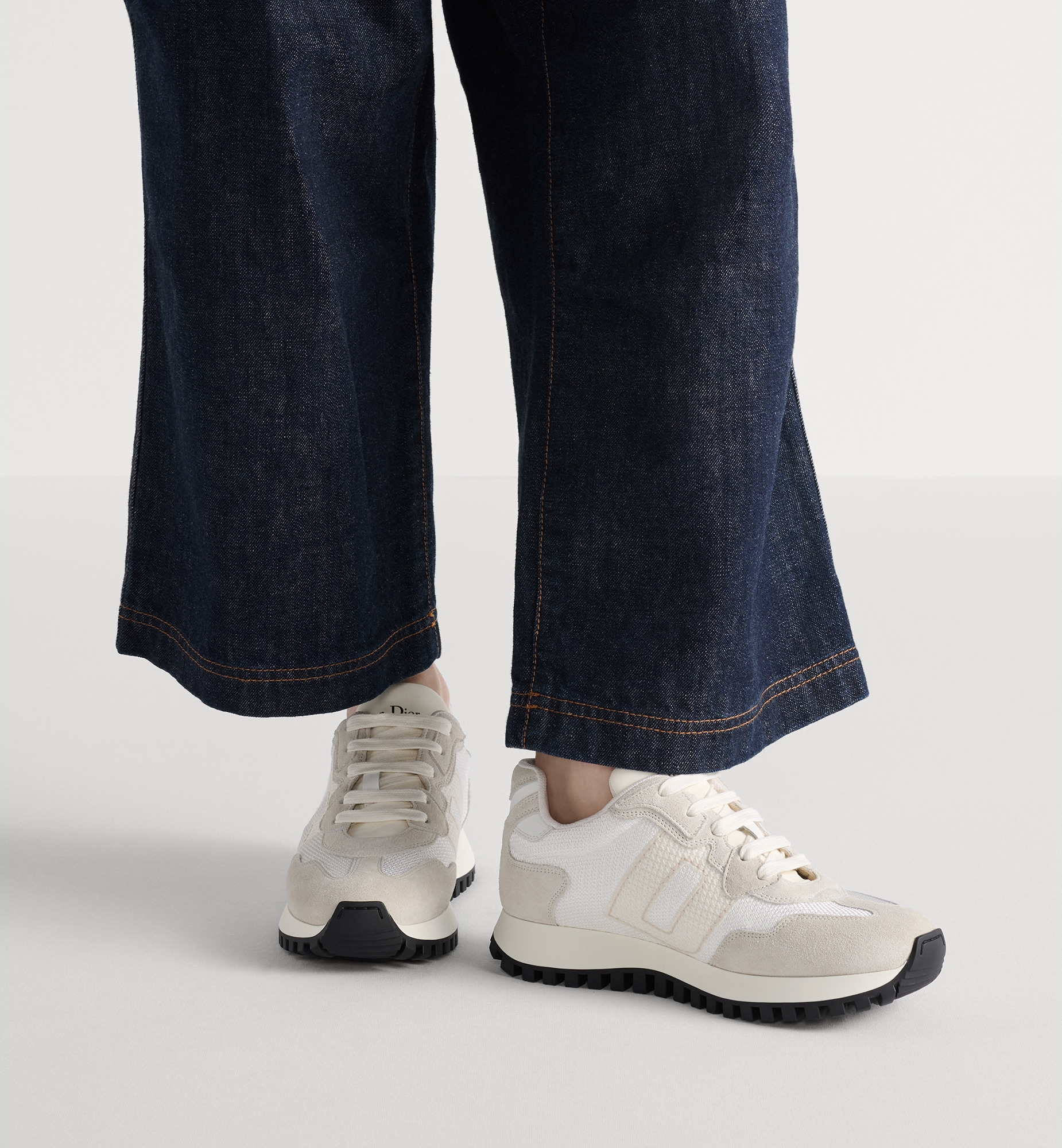C'est Dior Sneaker - 2
