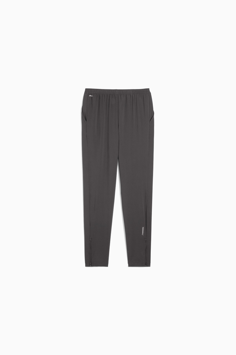 Run Velocity Men's Tapered Running Pants 2