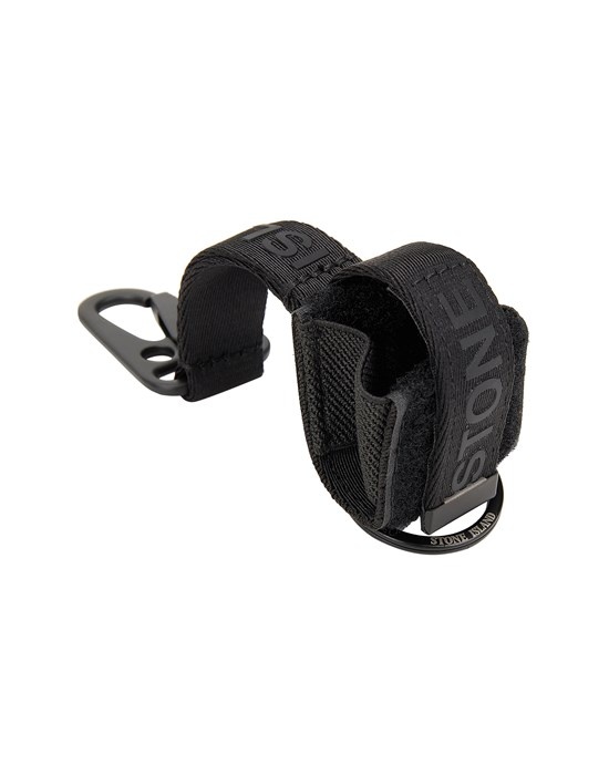 95565 BLACK - 4