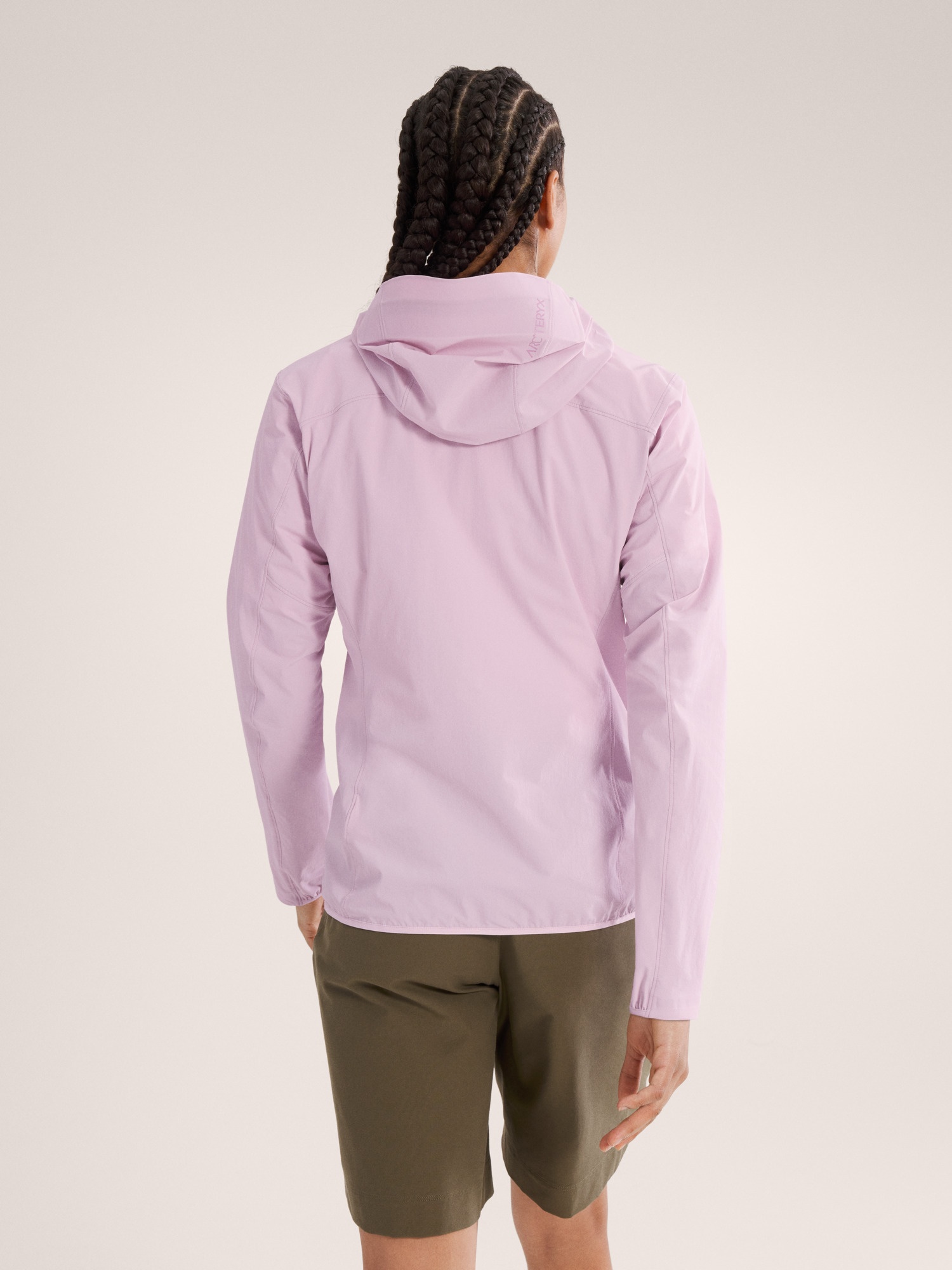 Gamma Lightweight Hoody - 4