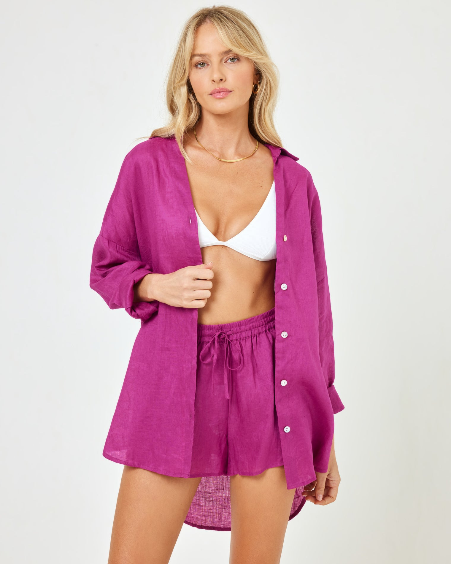Rio Short - 2