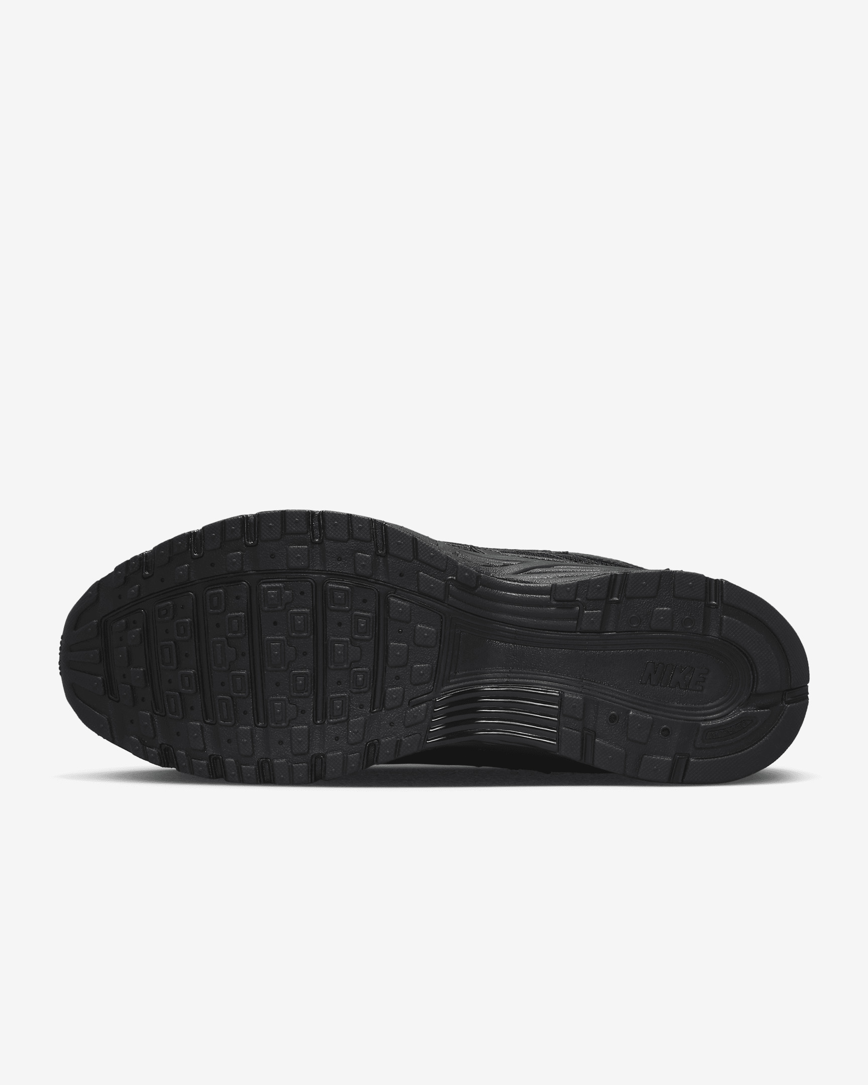 Nike P-6000 Shoes - 2