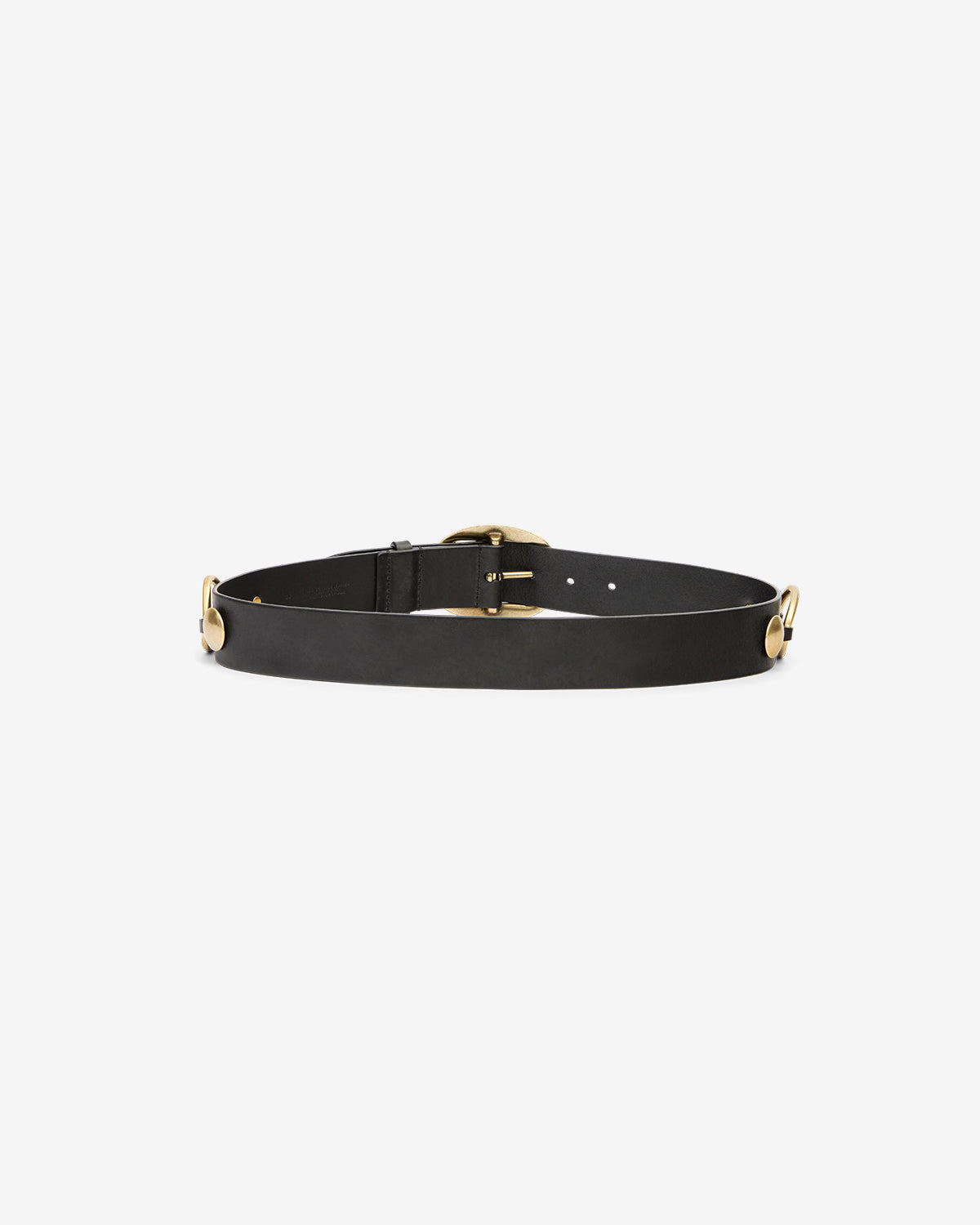 DARA BELT - 2
