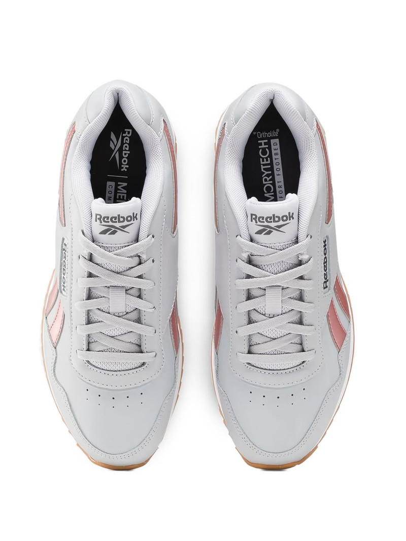 Glide Ripple WMNS chunky-sole sneakers 3