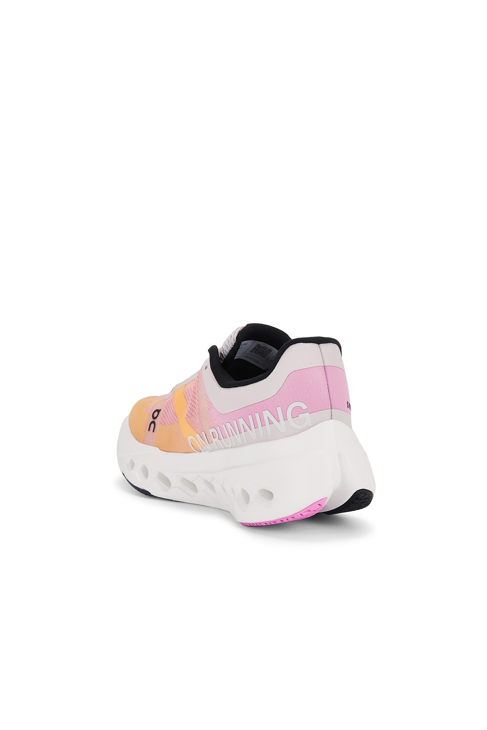 Cloudsurfer Next Sneaker - 3