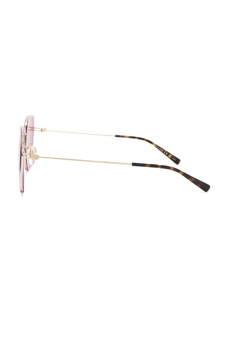 Square Sunglasses 3