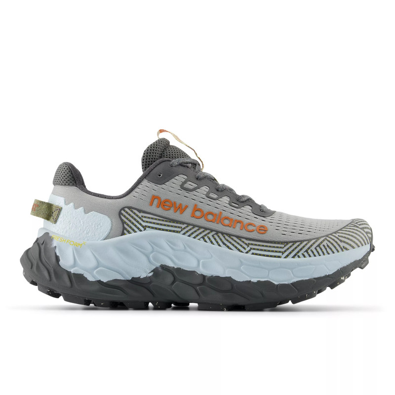 Fresh Foam X Trail More v3 - 1