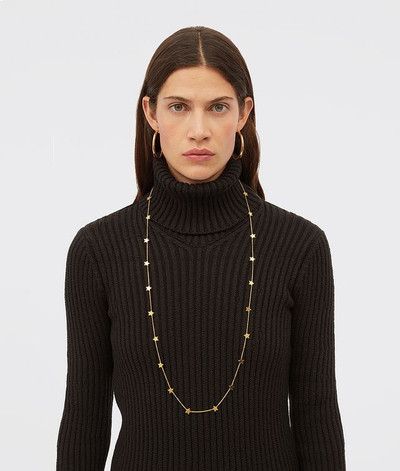 Bottega Veneta NECKLACE outlook