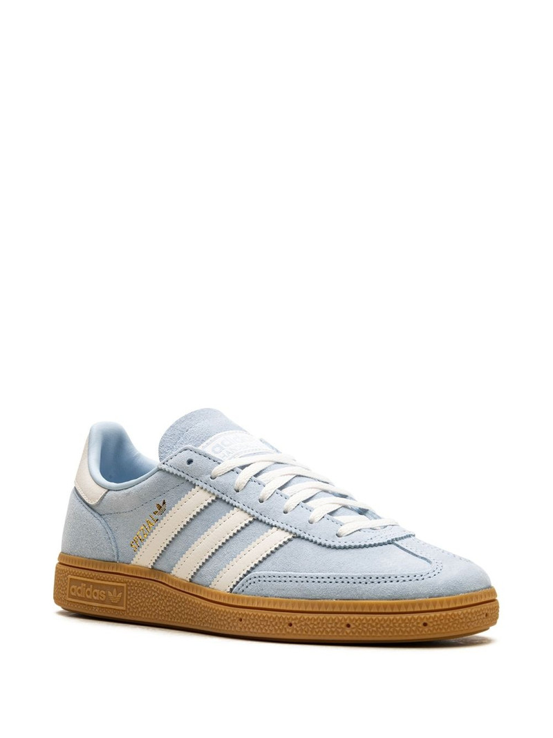 adidas Handball Spezial sneakers outlook