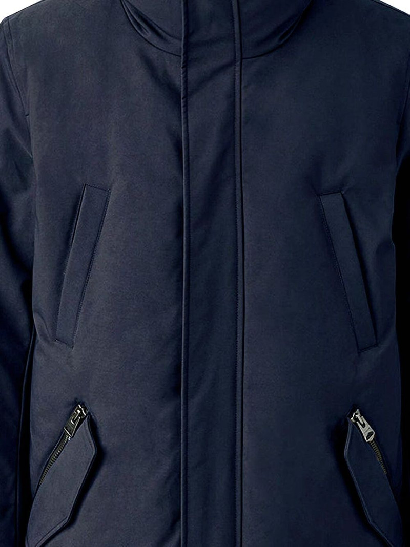 MACKAGE Edward down coat outlook