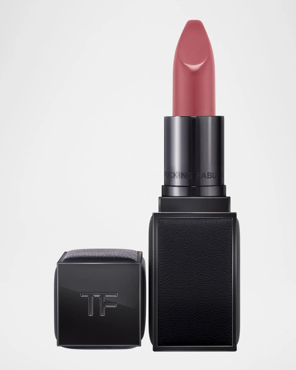 Fabulous Lipstick - 1