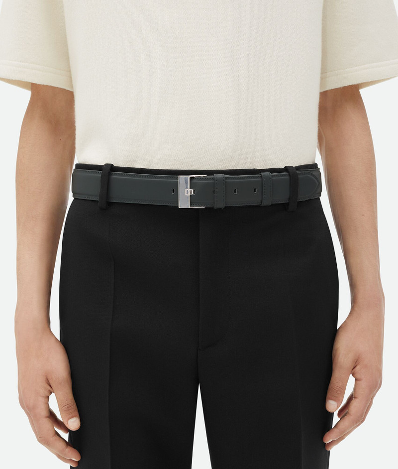 Bottega Veneta Watch Belt outlook