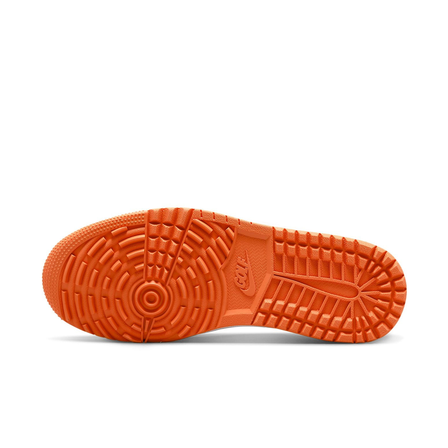 Air Jordan 1 Low Golf 'Shattered Backboard' DD9315-800 - 6