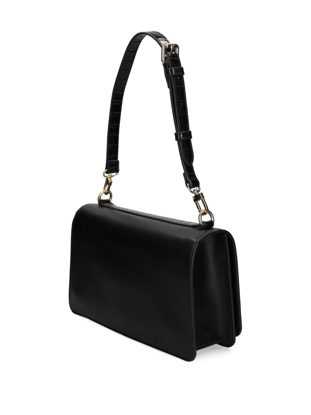 Love shoulder bag - 2