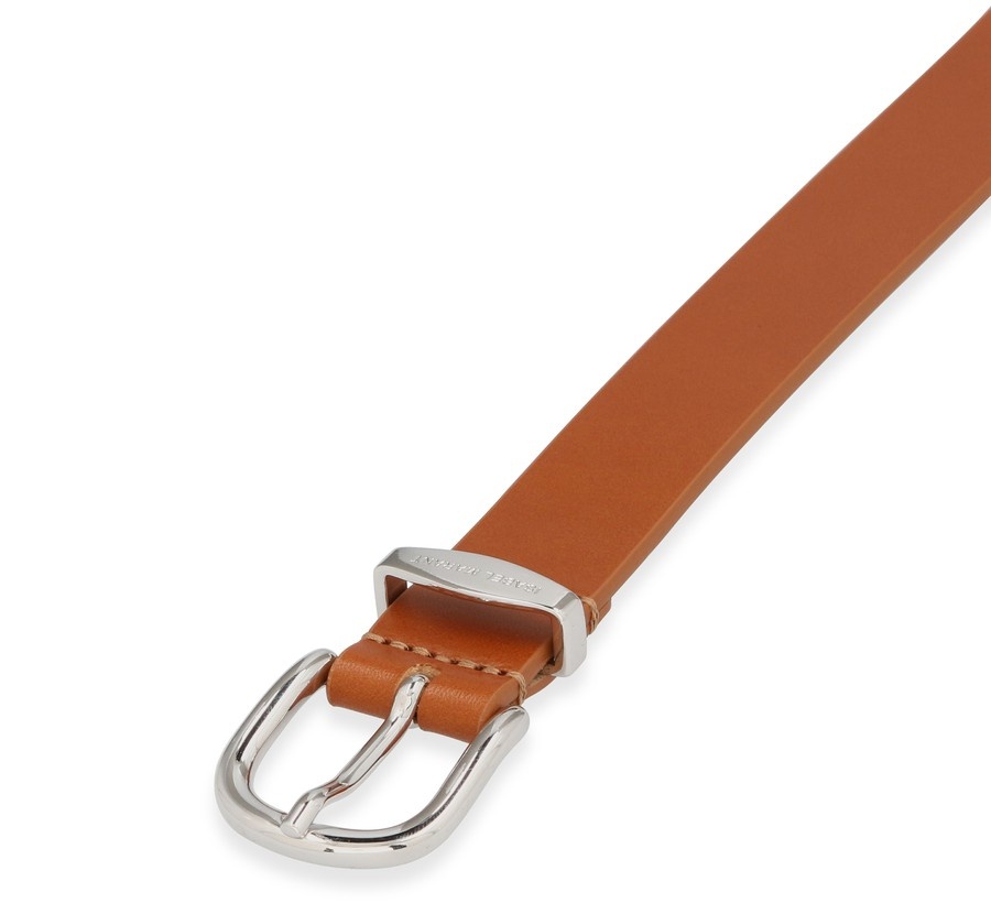 Zadd belt - 4