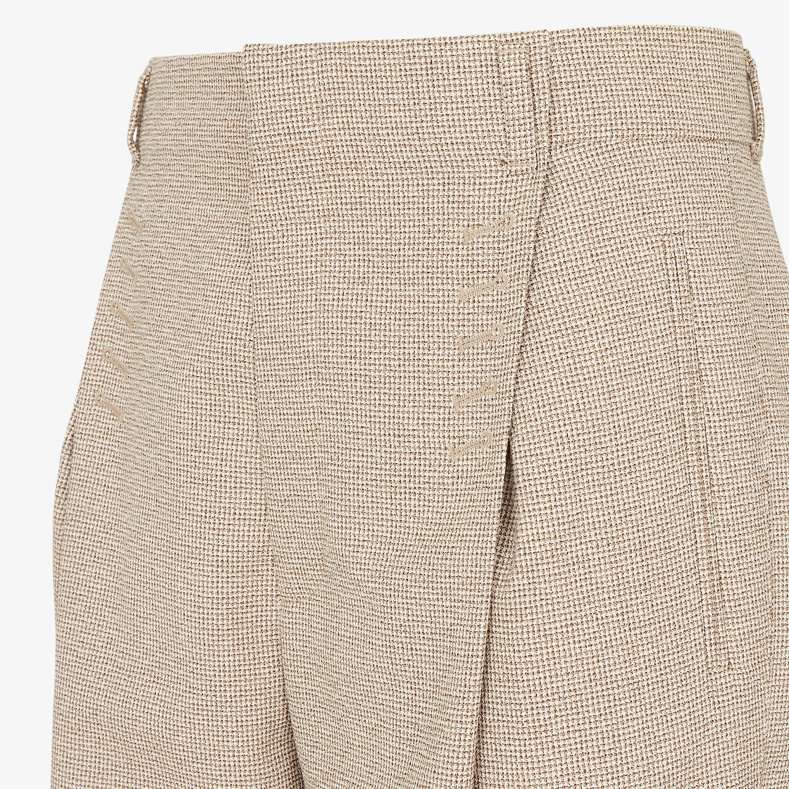 Pants - 3