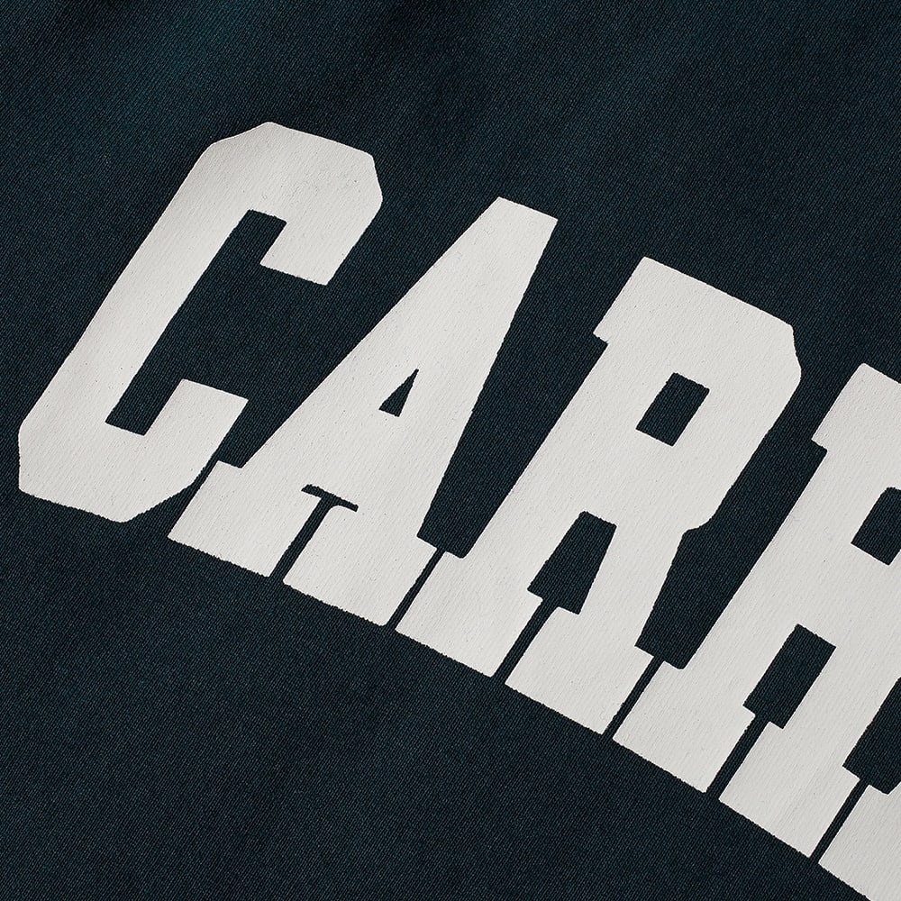 Carhartt WIP University Tee - 2