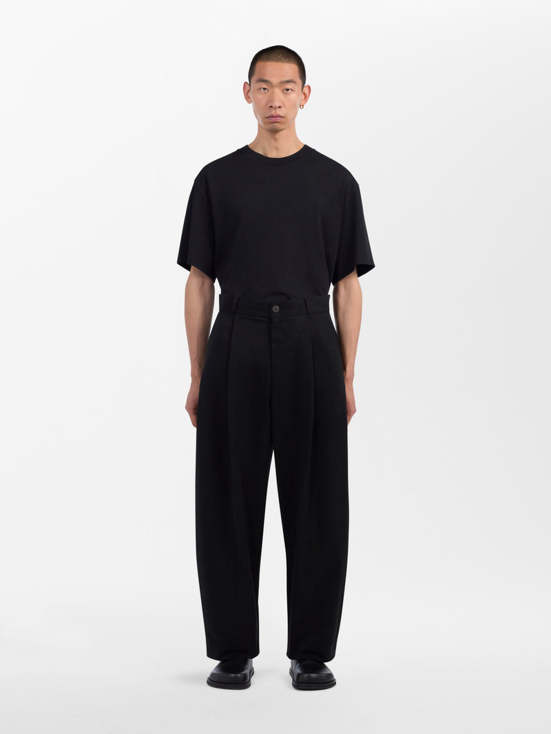 Studio Nicholson Guild Pant outlook