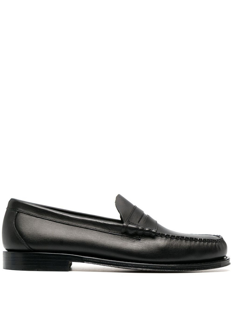 Weejuns Larson Penny loafers 1