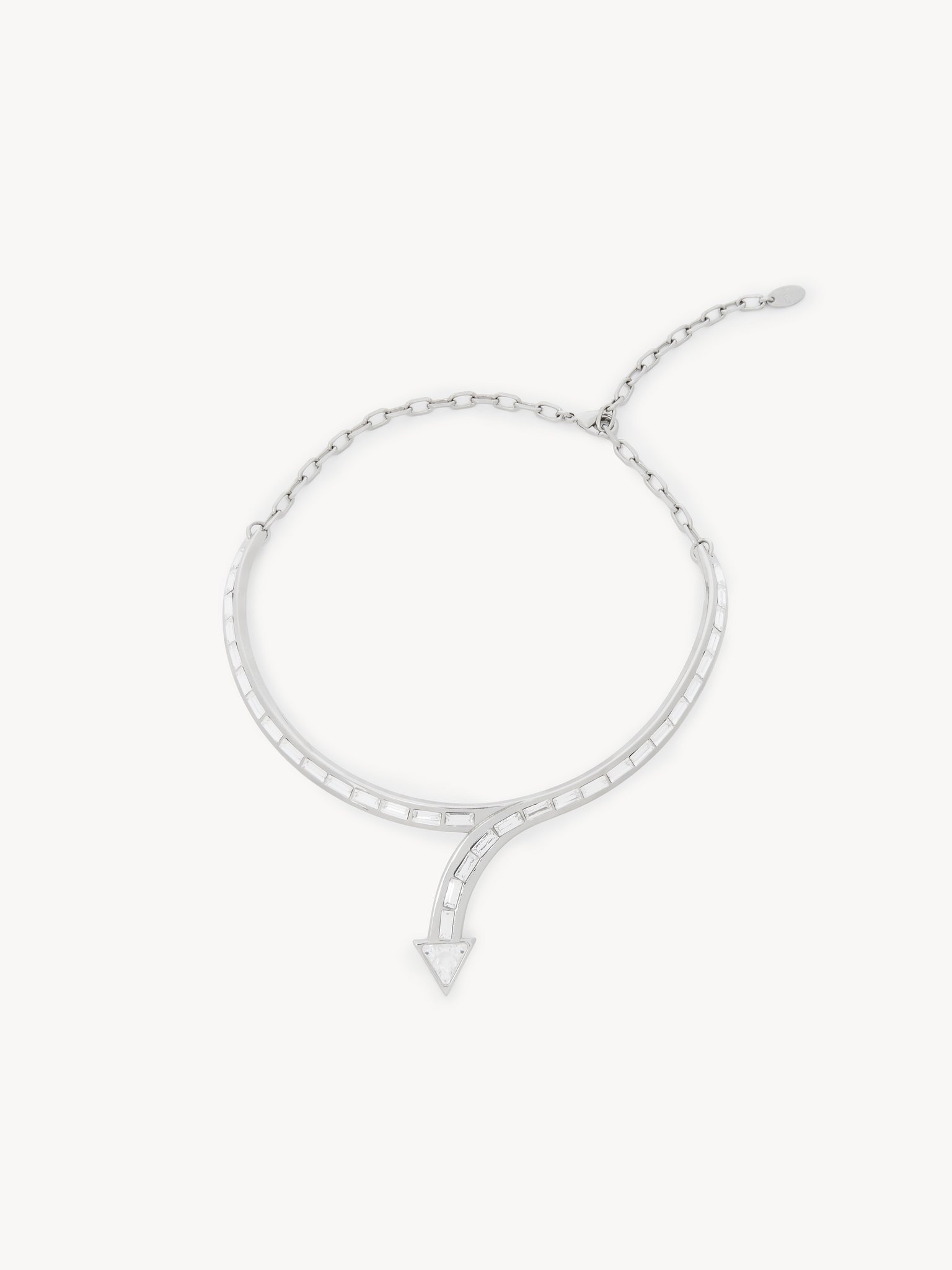THELMA NECKLACE - 2
