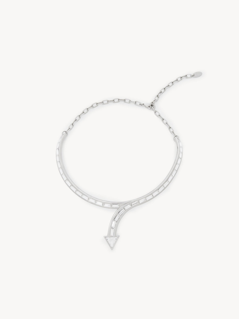 Chloé THELMA NECKLACE outlook