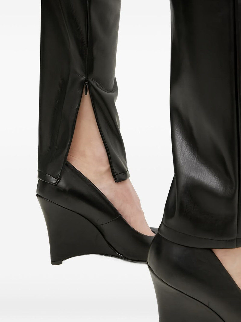 Prescilla trousers 4