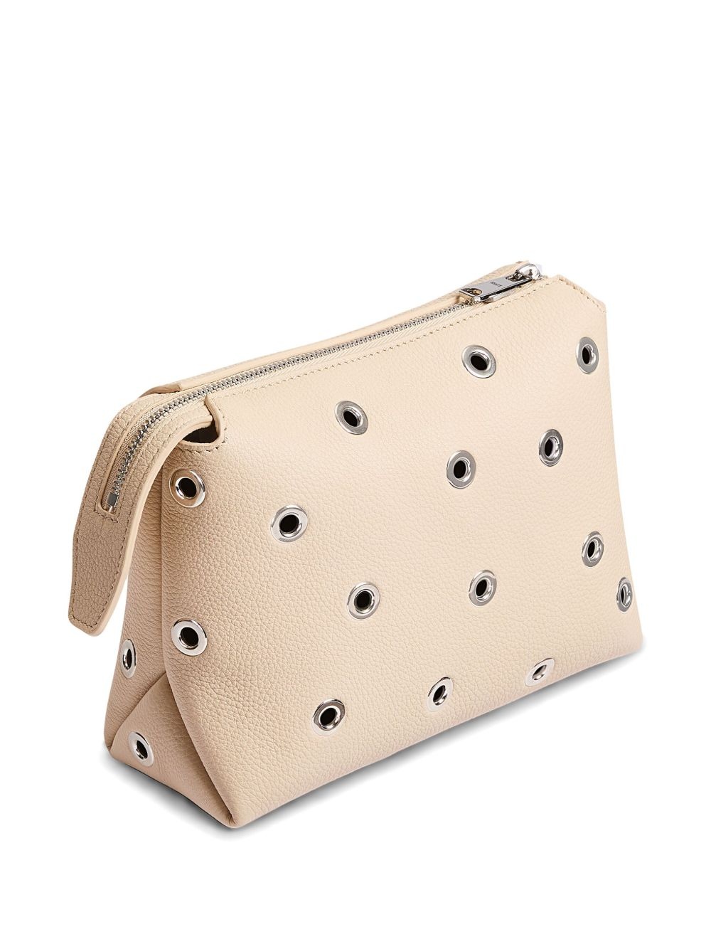 Line clutch bag - 3